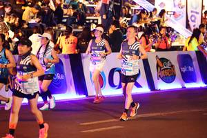 BIB: 
                            <button type="button" onclick="openModal(24207052)" class="btn btn-primary btn-sm float-right btn-popup" data-toggle="modal" data-target=".modal-high-quality">
                        <i class="fas fa-shopping-cart"></i> Add to Cart
                    </button>
                                            <button type="button" onclick="isThisMe(24207052, true)" class="btn btn-success btn-sm float-right btn-popup btn-isme hidden" data-toggle="tooltip" data-placement="bottom" title="นี่คือรูปของคุณใช่ไหม คลิกที่นี่เพื่อเอาเข้าอัลบั้ม">
                        <i class="fas fa-plus"></i> Add to album
                    </button>
                    <button type="button" onclick="isThisMe(24207052, false)" class="btn btn-warning btn-sm float-right btn-popup btn-isnotme hidden">
                        <i class="fas fa-ban"></i> Remove from album
                    </button>